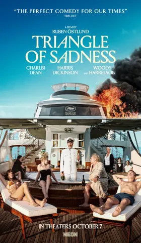 008 Triangle of Sadness