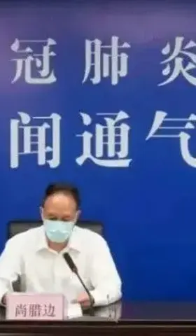 瑞丽同胞如因隔离费用无法出城，我可以帮到几个