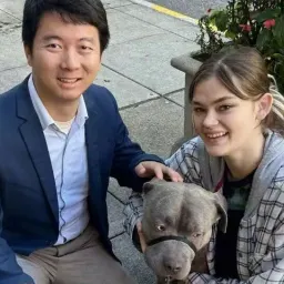 美国“斩杀线”真实案例:在波特兰认识的无家可归女生