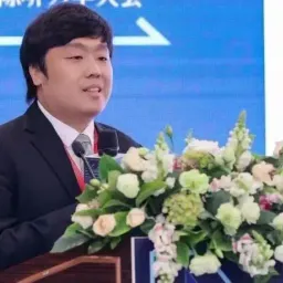 冀飞：无创医用骨传导的新技术应用