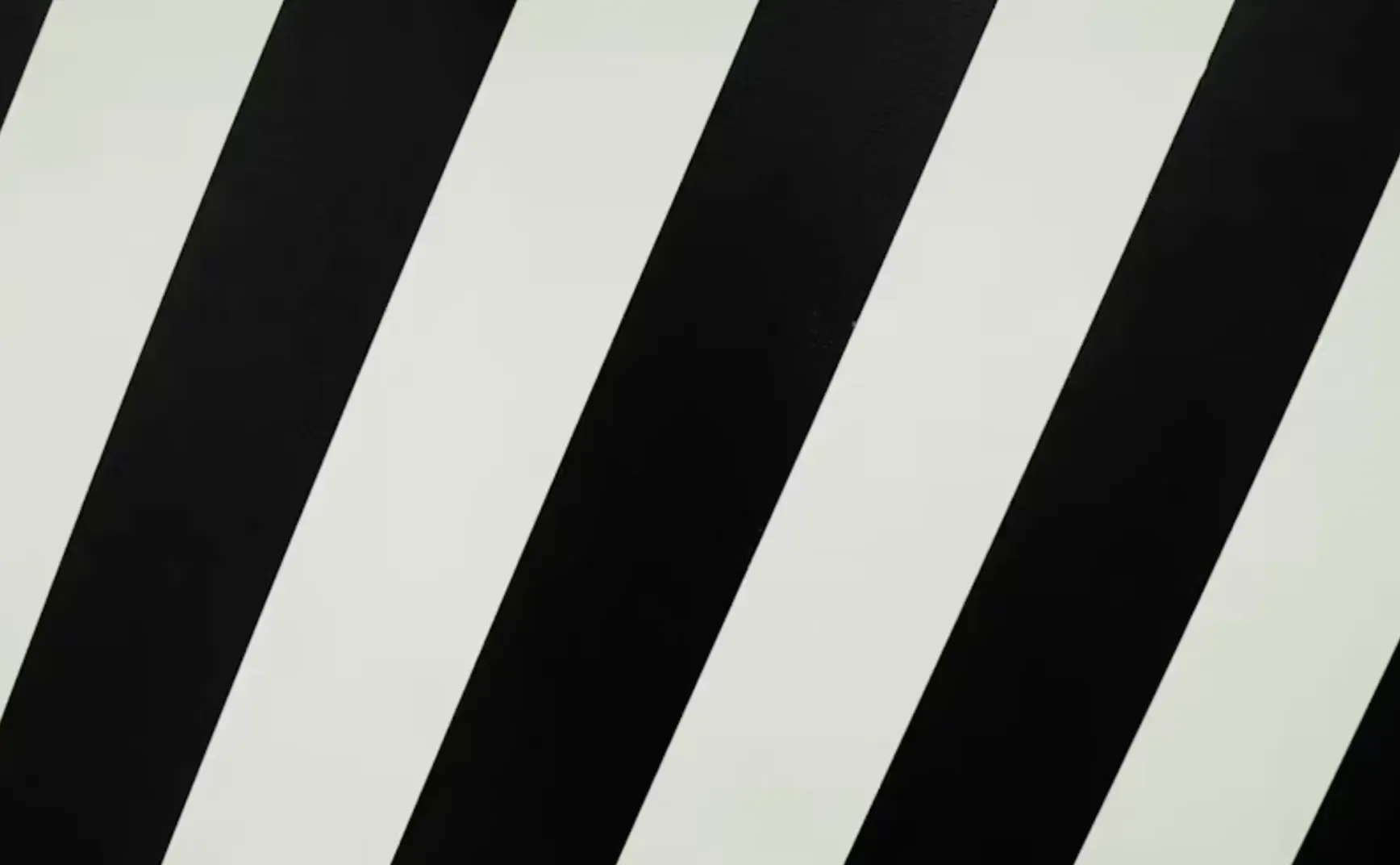 #18 如何设计Paywall提高用户试用转化率