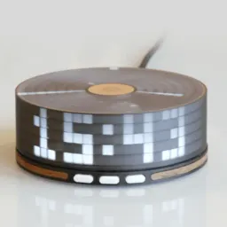 设计漫步周刊#093