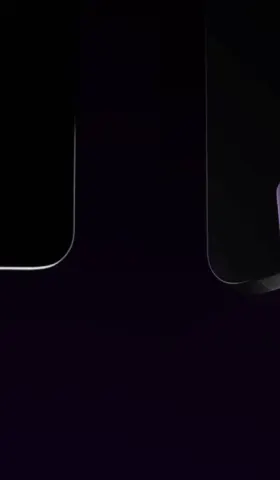 设计漫步周刊#064