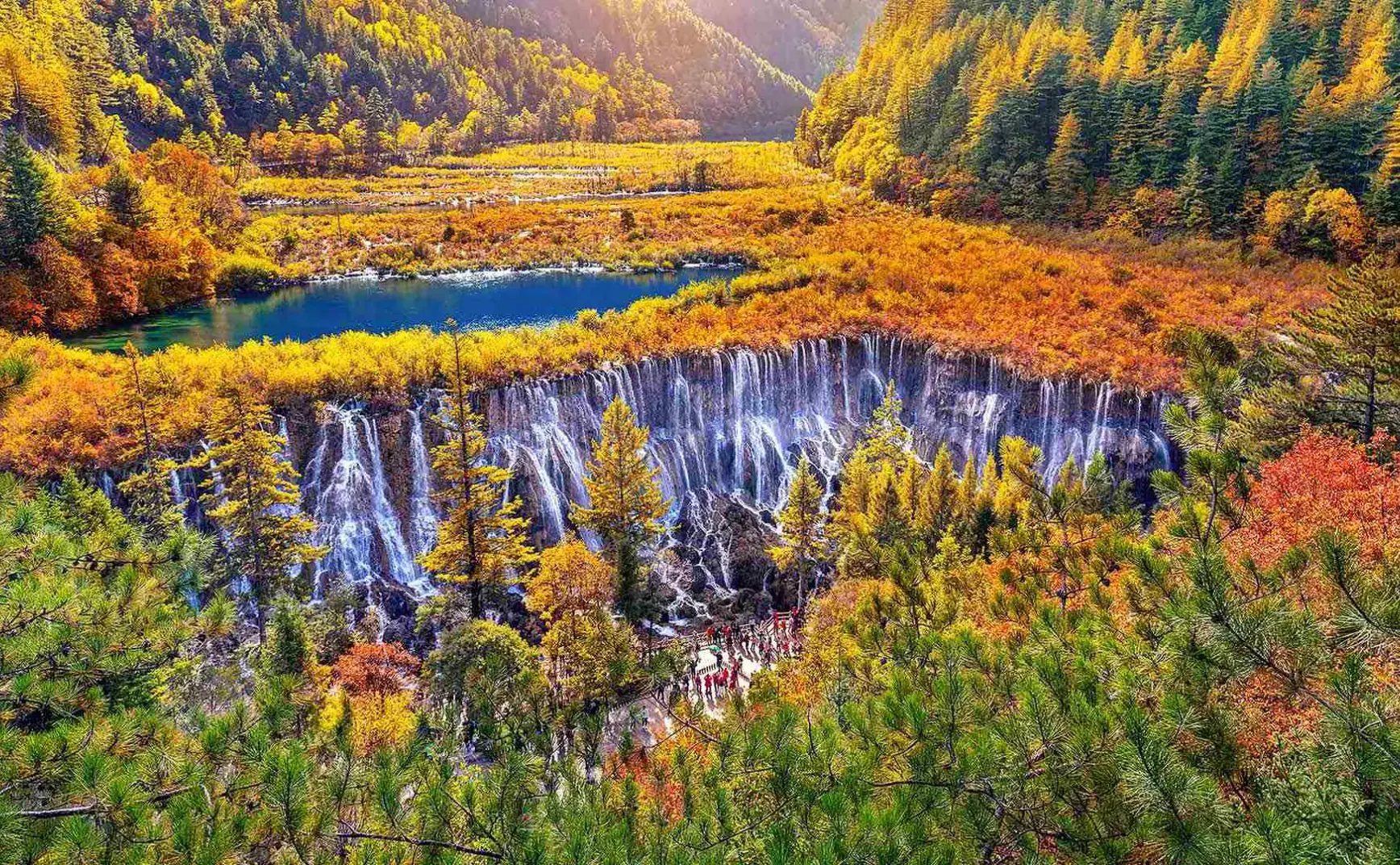 8月23日 | 高官被查，铁路桥事故致12死，恒大广东公司破产