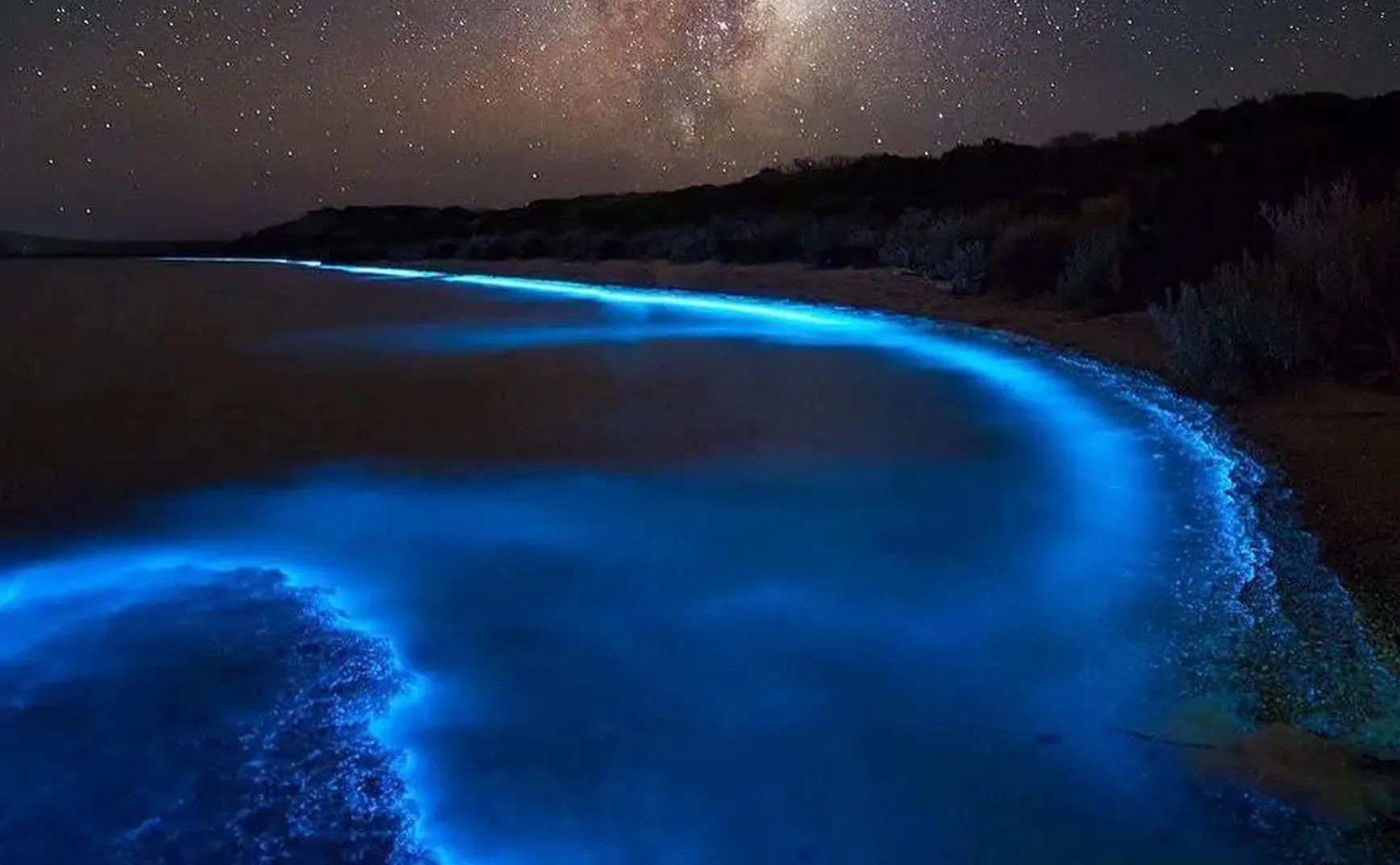 Solar Systems like Ours