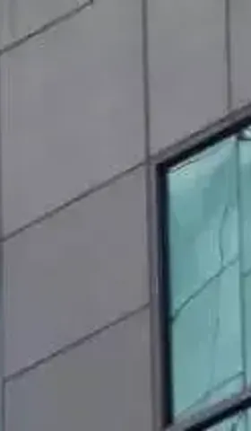 程序员也是可以拍卖的