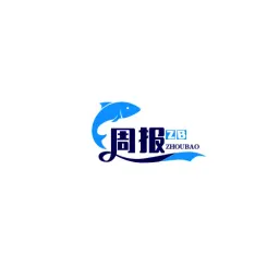 生存圈频道(第三周期)周报