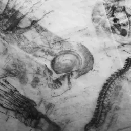 Anatomy: Short-Form Video Use and Cognitive & Mental Health Correlates - Meta-Analysis