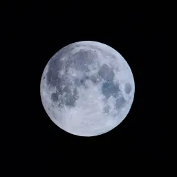 《黑月方舟》世界观设定与章节大纲