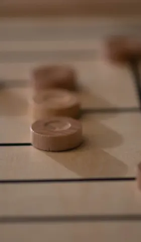 认知主权的操作化