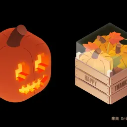 Moonvy 月维设计素材周刊 第 146 期