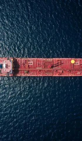 CAINIAO 菜鸟集运时效 v.s. 其他集运