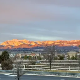 自说自话#108 创作实在是太折腾了