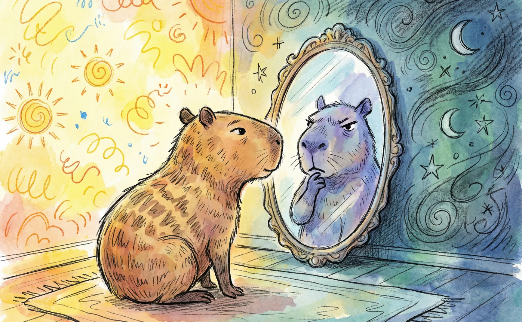 #007-反思与边界 ：文档驱动不是银弹