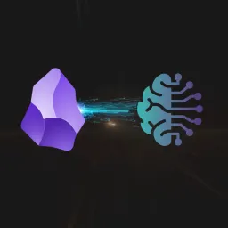 240528- Obsidian 的 AI 宝藏:Text Generator 释放你的写作潜力
