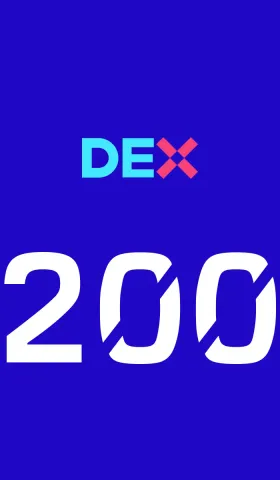 #200