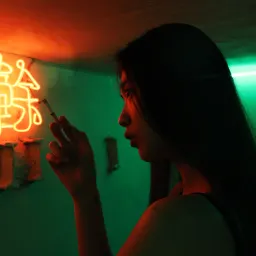 【解讀美股情緒】一念之間可以Say Goodbye - 20260528