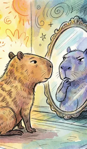 #007-反思与边界 ：文档驱动不是银弹