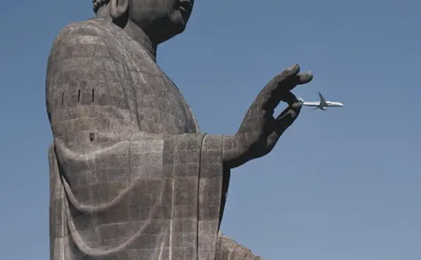 032 | 牛津专家给出的 8 个生活习惯建议（预防痴呆 😵）