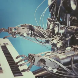 🤝 Collaborating with Quaily MCP and AI: Using Cursor as an Example