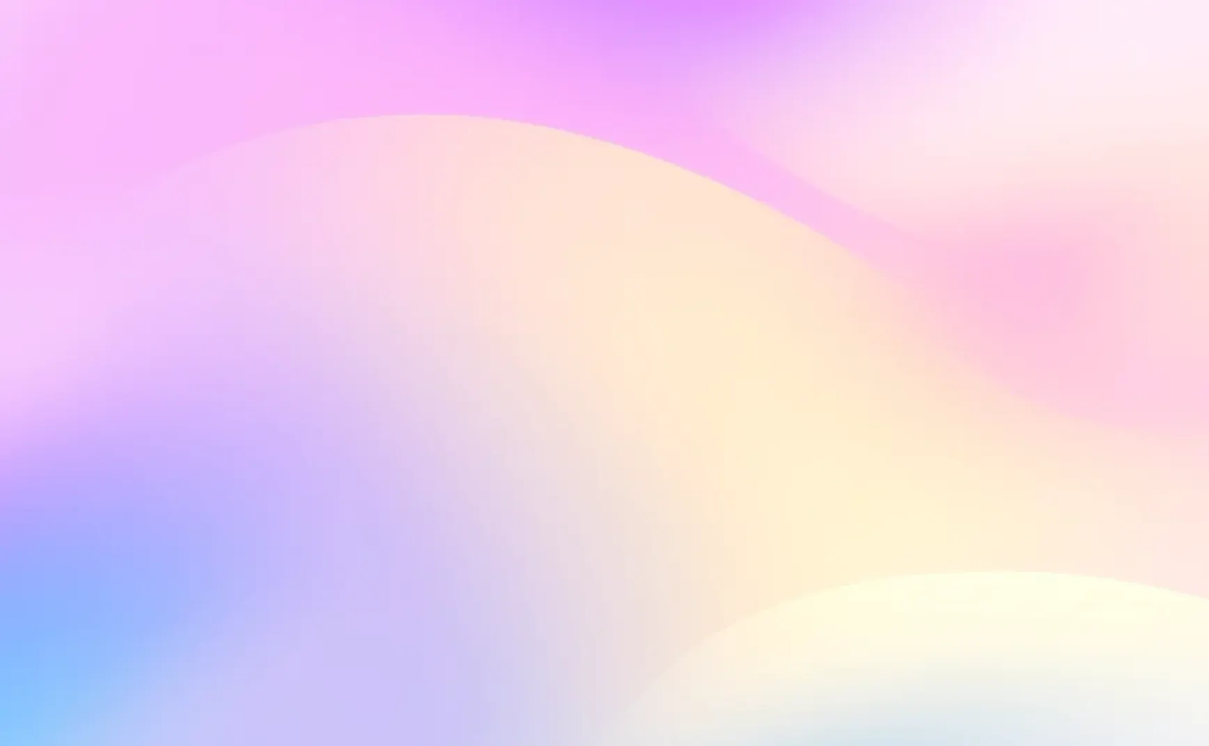 Vol.10 艺术的七个关键