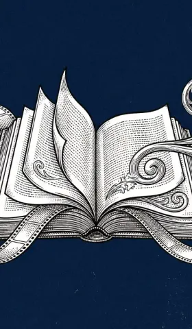 一月小结｜看了哪些书影音，做了哪些小创作