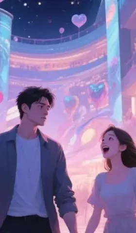 这个谐音哏生造出来的节日，特别适合中国人体质