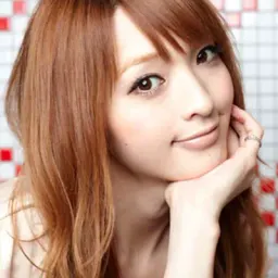 Ladyboy Hollywood Beauty