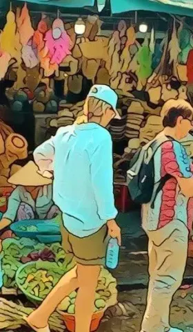 多看点英文报道吧，这是我的良心建议