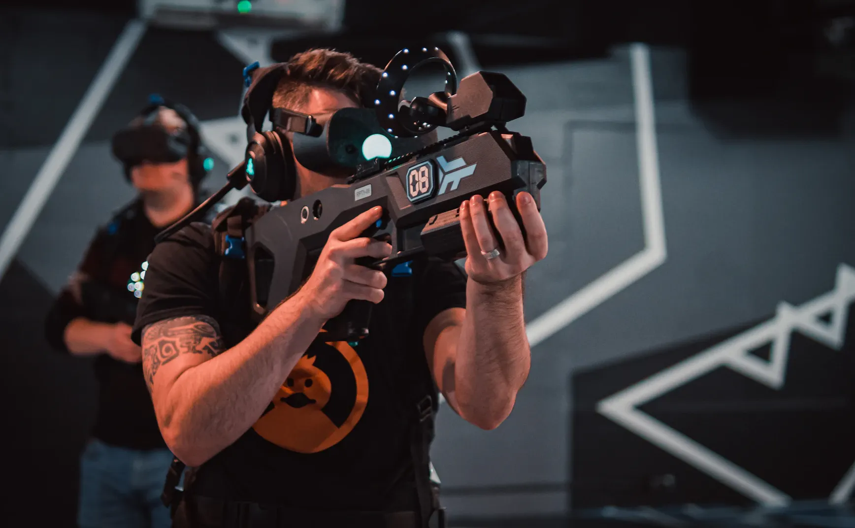 自由意志：实验、实践与神经科学