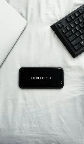 python基础-input语句和数据类型转换