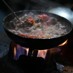 【解讀美股情緒】慢熱的卻停不了還在沸騰著 - 20251203