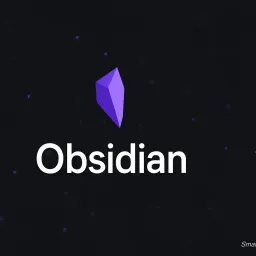Obsidianレビュー2025:考える人のための究極のノートアプリ