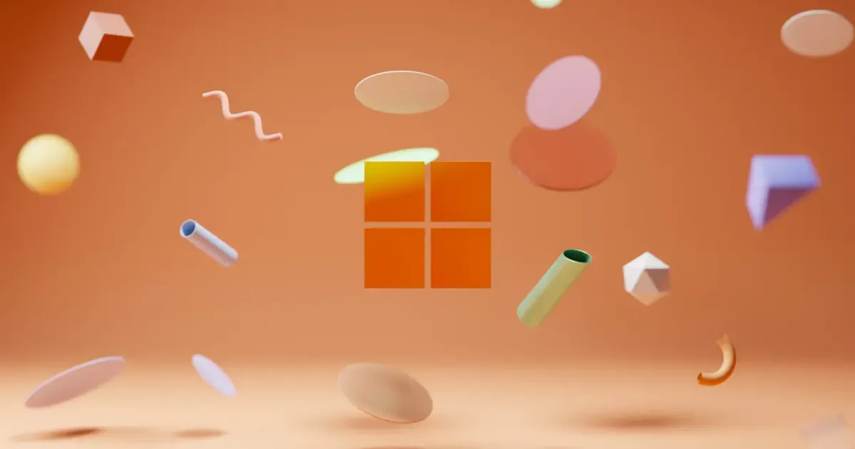 In Nyagos, use Lua to simulate the functions of cmd.exe F1–F9 keys ...