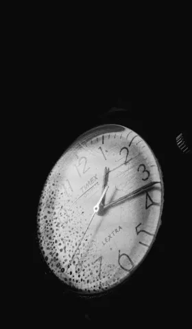 都知道时间等于金钱，为什么普通人却依旧在浪费时间