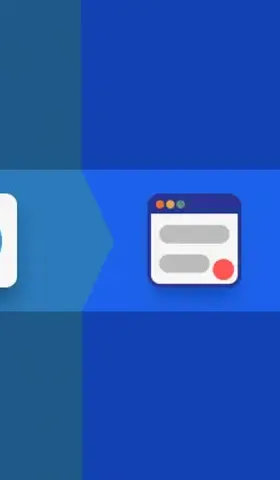 简悦插件 · 全文翻译 3.0.0 版 - 更快速、便宜和好用