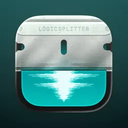 #344 Pixel-streamed UI