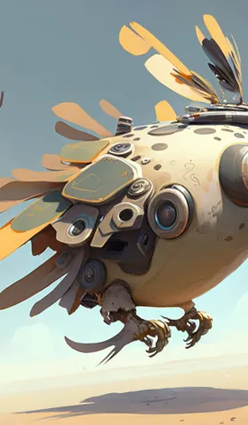 Quail.ink：一个注重隐私和开源的 Newsletter 服务