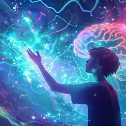 如何（避免）不用脑子｜试行错误110（脑、认知与健康 8期）