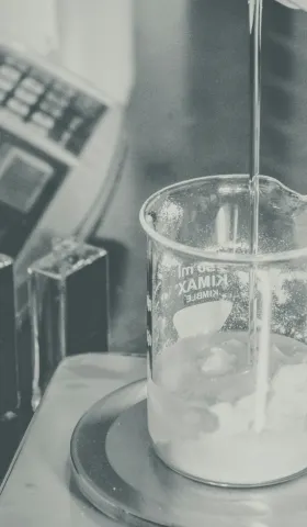 PTA期货：基本面