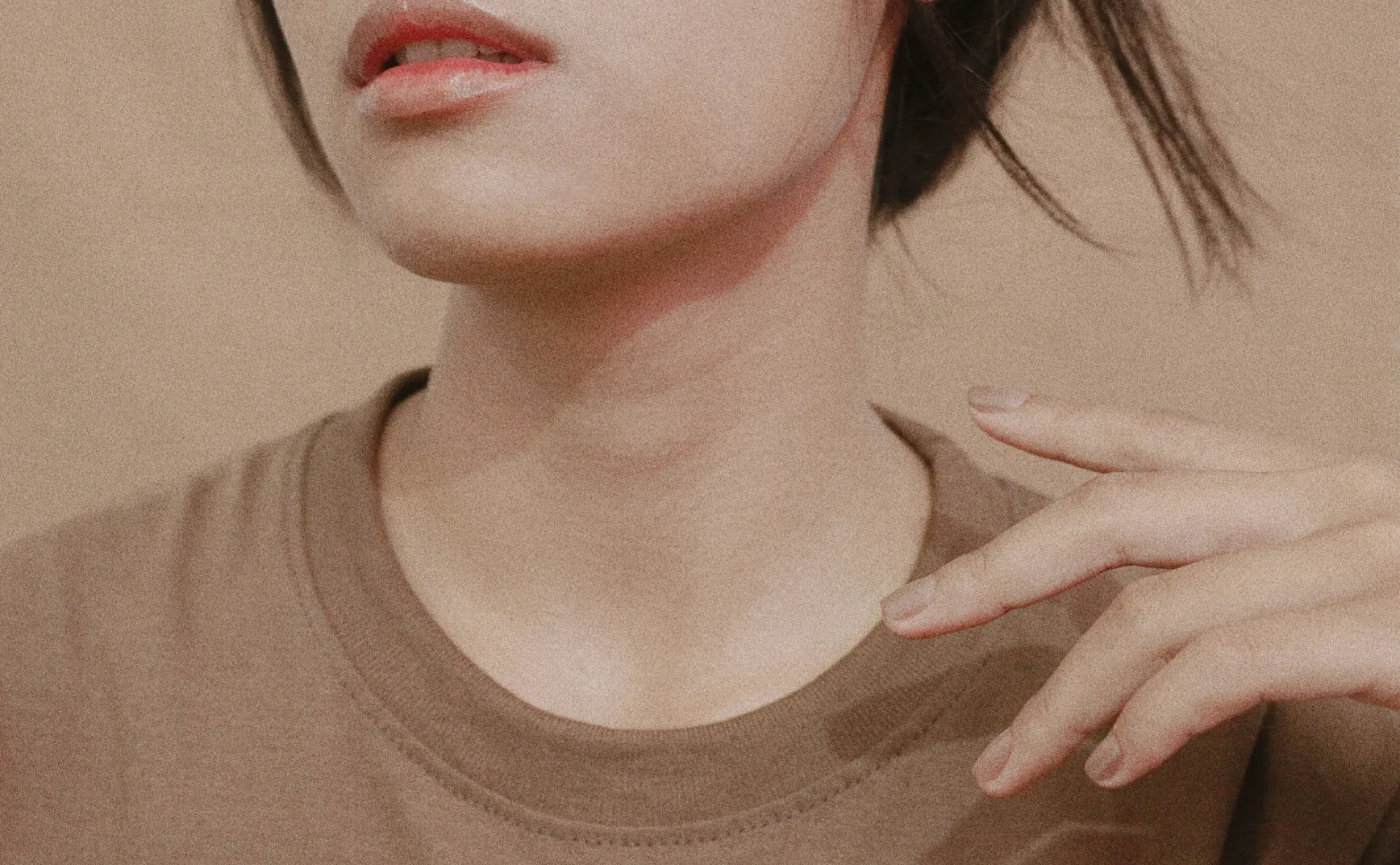 【解讀美股情緒】打臉是翻桌的前兆 - 20250619