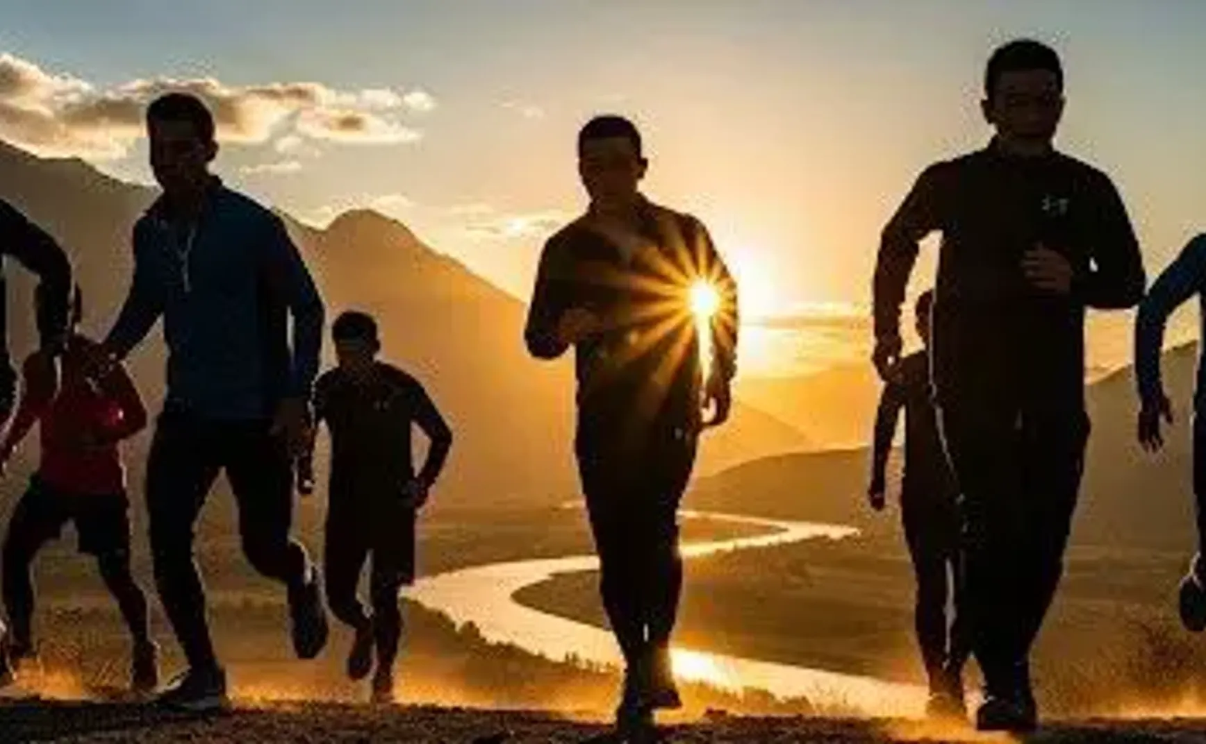 给 A8 男人的建议（下）