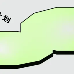 和 BottleDream 一起，建一座数字世界的街心花园