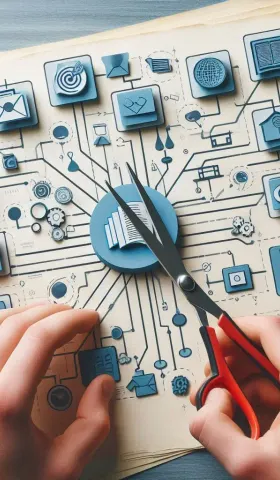 Obs173 | NetClip: Obsidian's Web Clipping Plugin with AI EnhancementsObsidian's NetClip plugin revolutionizes web clipping and note-taking