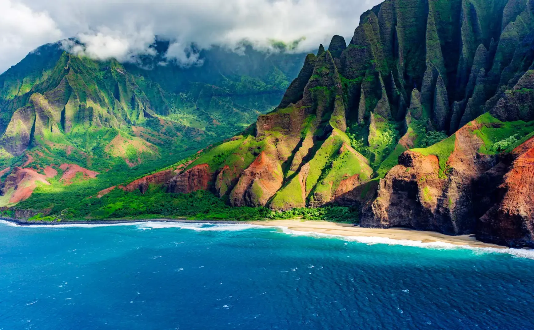 7月31日 | 促消费稳增长、国际外交聚焦与台风来袭