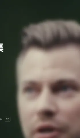 02.论价值观、质量与产品构建哲学