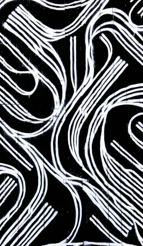 #19 消灭支付痛感, 从拼多多-先用后付看 SaaS 的获客增长设计