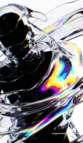 AIGC Weekly #159 新年快乐