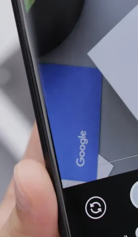 Android App GitSync Releases New Version v1.712 (Obsidian)