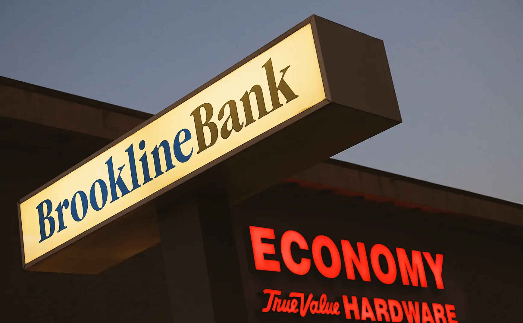 2025 年 6 月 CPI、PPI 点评：经济寒流下的投资逻辑